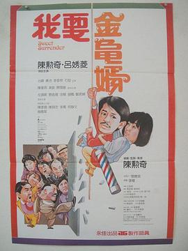 日产日韩在线亚洲欧美